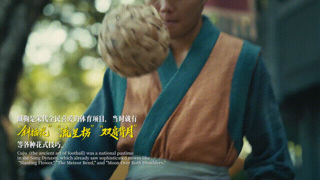 
南方医科大学南方医院黄牛代挂号电话票贩子号贩子网上预约挂号,住院检查加快,十五运倒计时30天大片｜中国好运