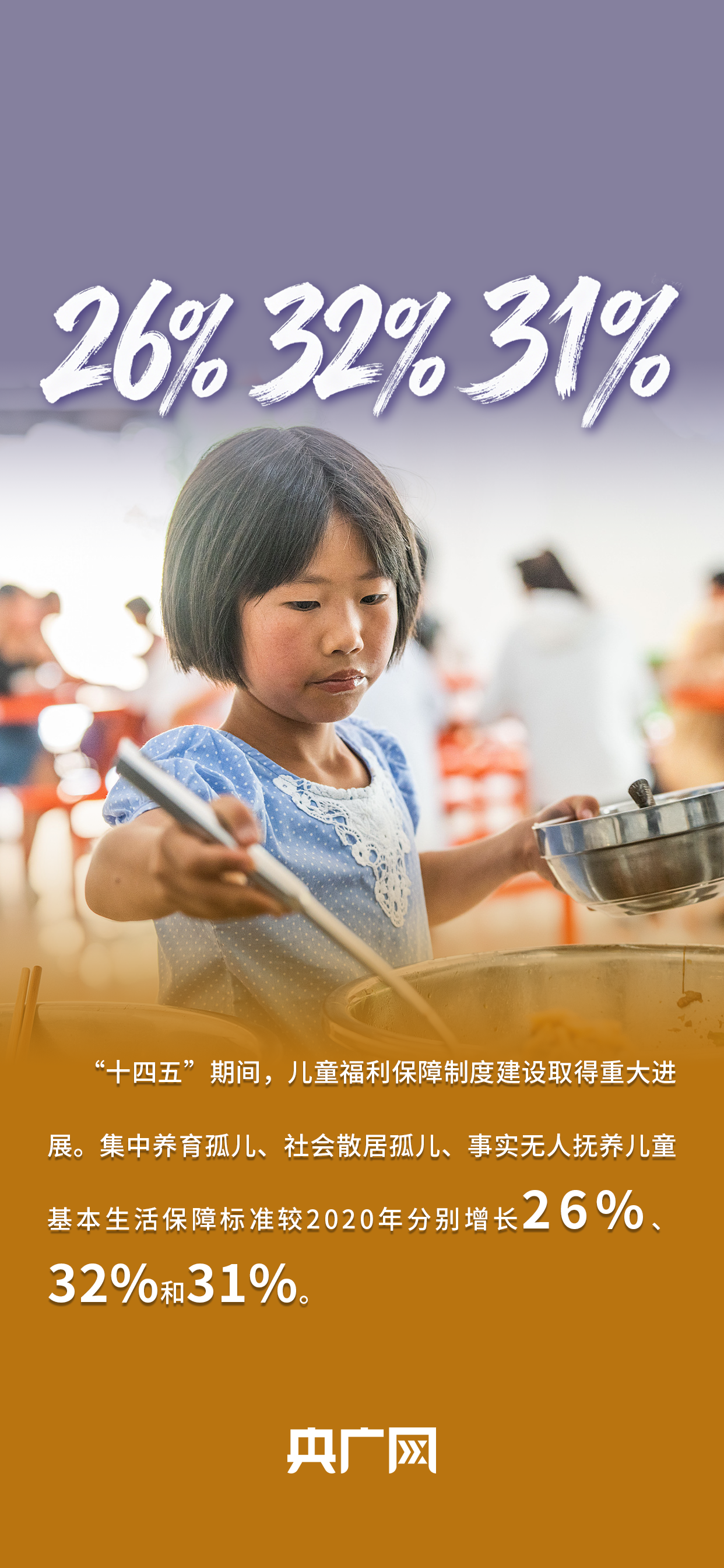 
上海精神卫生中心黄牛代挂号电话票贩子号贩子网上预约挂号,住院检查加快,数读“十四五”答卷丨守护“少年的你”，居家养老更便利！一组数据读懂民政成就单！