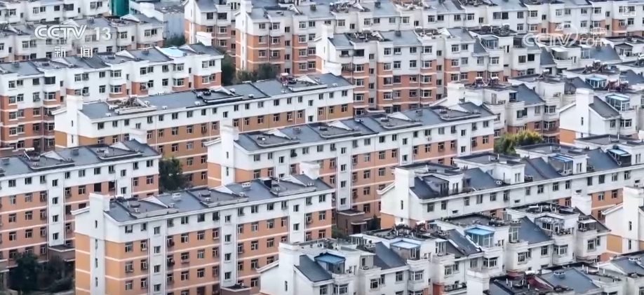 
广州各大医院黄牛代挂号电话票贩子号贩子网上预约挂号,住院检查加快,多样化细致服务应对降温 “智慧供热”保障百姓温暖过冬