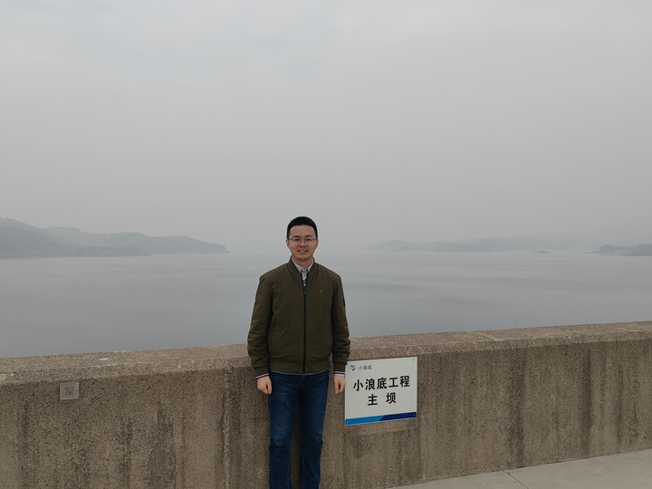 
北京中医药大学东直门医院黄牛代挂号电话票贩子号贩子网上预约挂号,住院检查加快,青春华章丨江河奔腾·安澜有我：“90后”教授从小立志的治水梦