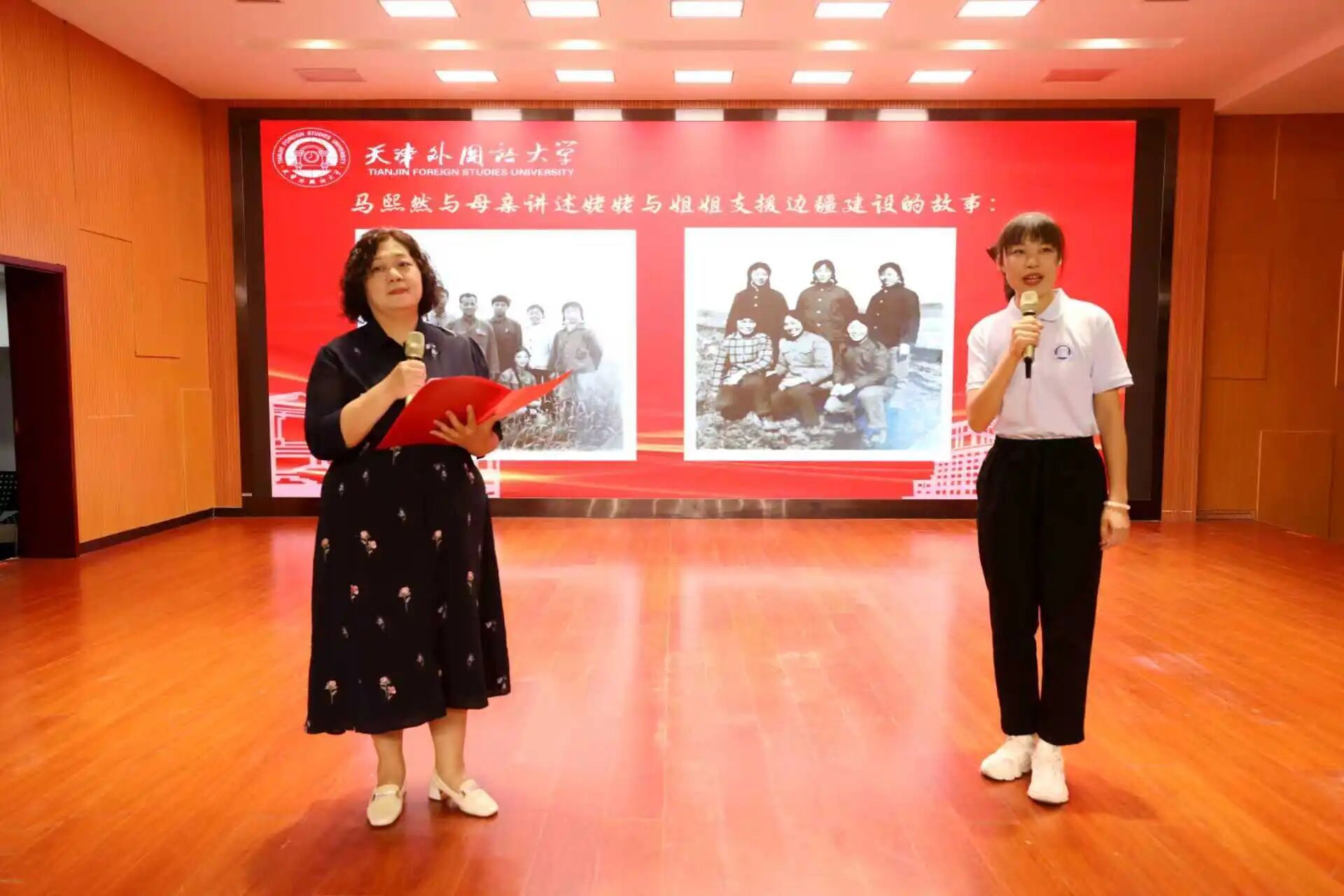 
北京空军总医院黄牛代挂号电话票贩子号贩子网上预约挂号,住院检查加快,青春华章｜这样的“青春选择”，真美！
