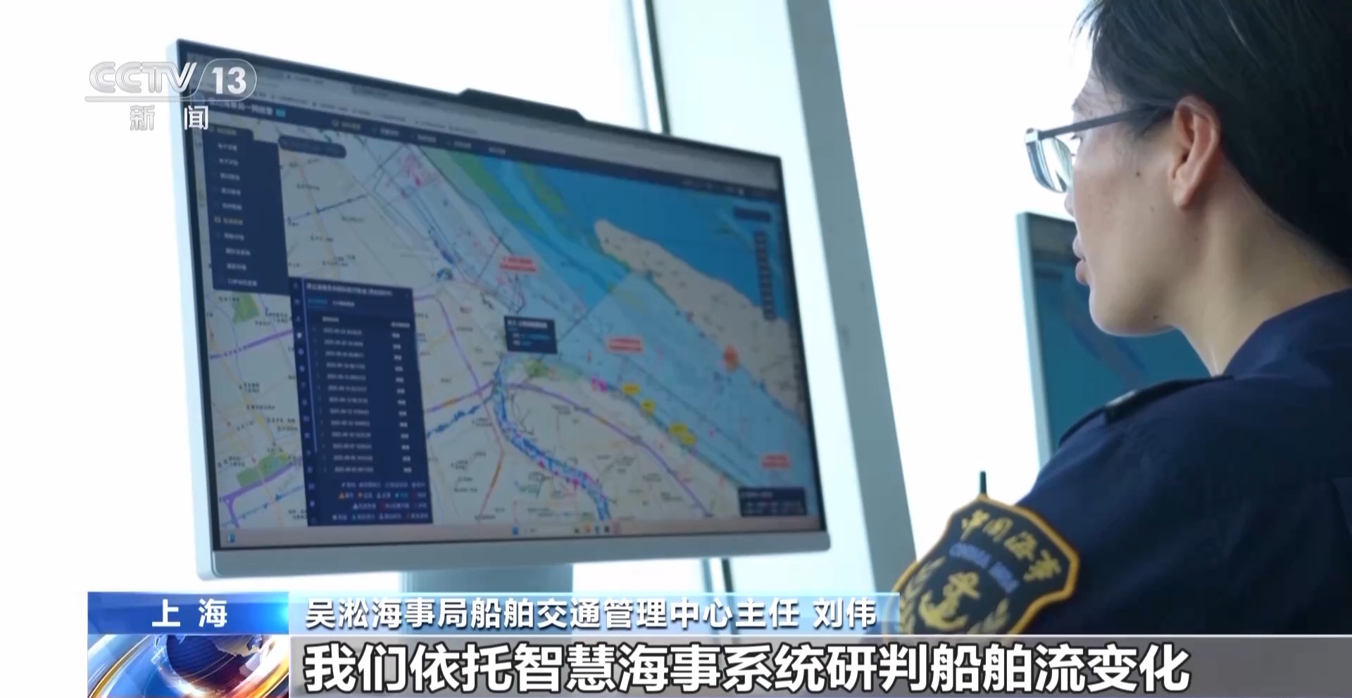 
南京明基医院黄牛代挂号电话票贩子号贩子网上预约挂号,住院检查加快,一组数据带你看双节假期交通出行新亮点