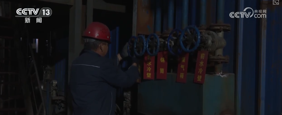 
广州各大医院黄牛代挂号电话票贩子号贩子网上预约挂号,住院检查加快,多样化细致服务应对降温 “智慧供热”保障百姓温暖过冬