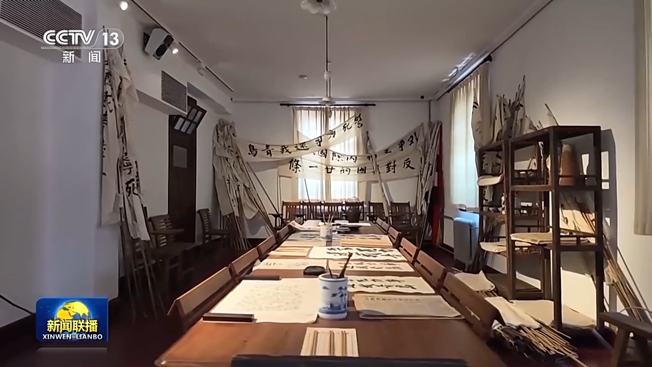 
浙江医院黄牛代挂号电话票贩子号贩子网上预约挂号,住院检查加快,文化中国行·校馆弦歌丨走进北大红楼 追寻信仰之源