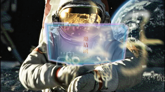 
南方医科大学南方医院黄牛代挂号电话票贩子号贩子网上预约挂号,住院检查加快,十五运倒计时30天大片｜中国好运