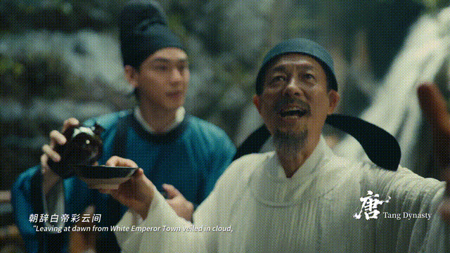 
南方医科大学南方医院黄牛代挂号电话票贩子号贩子网上预约挂号,住院检查加快,十五运倒计时30天大片｜中国好运