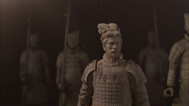 
南方医科大学南方医院黄牛代挂号电话票贩子号贩子网上预约挂号,住院检查加快,十五运倒计时30天大片｜中国好运