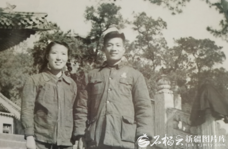 
北京大学第三医院黄牛代挂号电话票贩子号贩子网上预约挂号,住院检查加快,致敬新疆榜样丨吴明珠：把瓜的甘甜献给人民