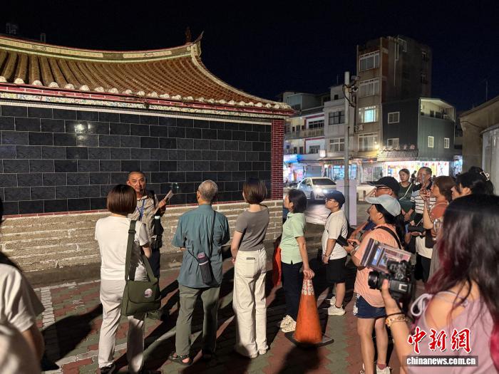 
东部战区总医院黄牛代挂号电话票贩子号贩子网上预约挂号,住院检查加快,台湾写真：金门“十一”陆客破万 “小三通”助推旅游热