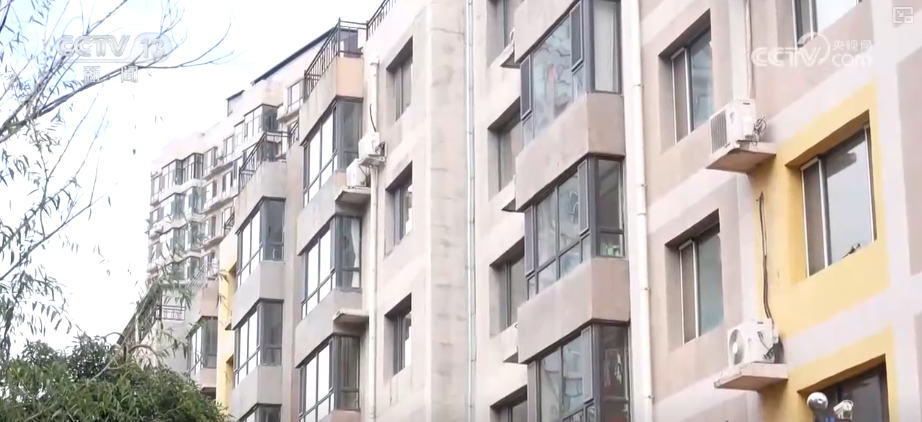 
广州各大医院黄牛代挂号电话票贩子号贩子网上预约挂号,住院检查加快,多样化细致服务应对降温 “智慧供热”保障百姓温暖过冬