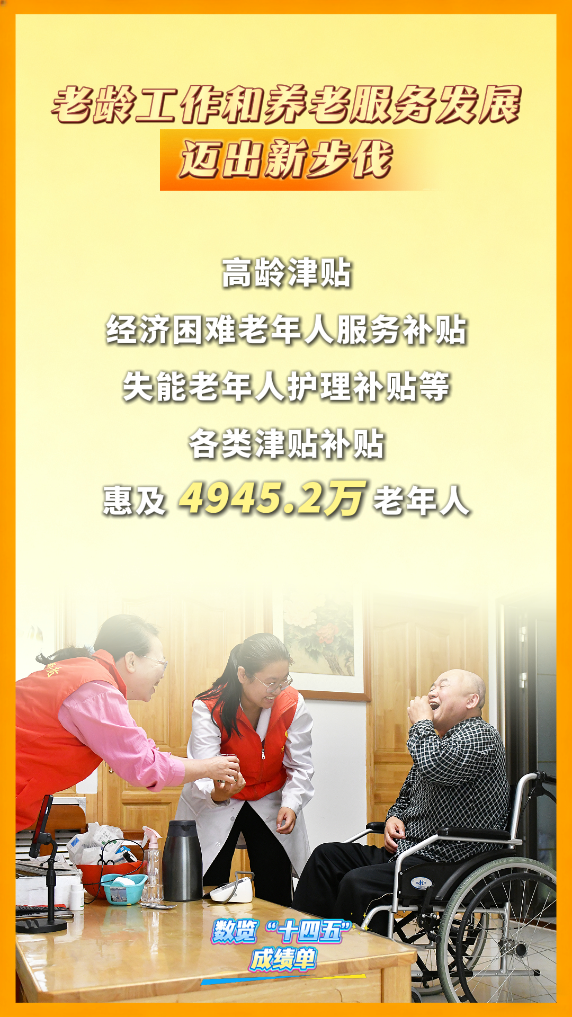 
杭州西溪医院黄牛代挂号电话票贩子号贩子网上预约挂号,住院检查加快,数览“十四五”成绩单｜暖心守护！民政事业托起百姓“稳稳的幸福”