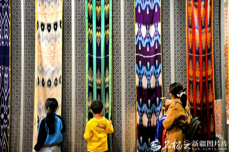 
包含北京大学第一医院黄牛代挂号电话票贩子号贩子网上预约挂号,住院检查加快,完整准确全面贯彻新时代党的治疆方略丨活力新疆