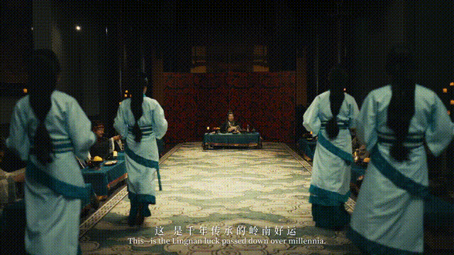 
南方医科大学南方医院黄牛代挂号电话票贩子号贩子网上预约挂号,住院检查加快,十五运倒计时30天大片｜中国好运