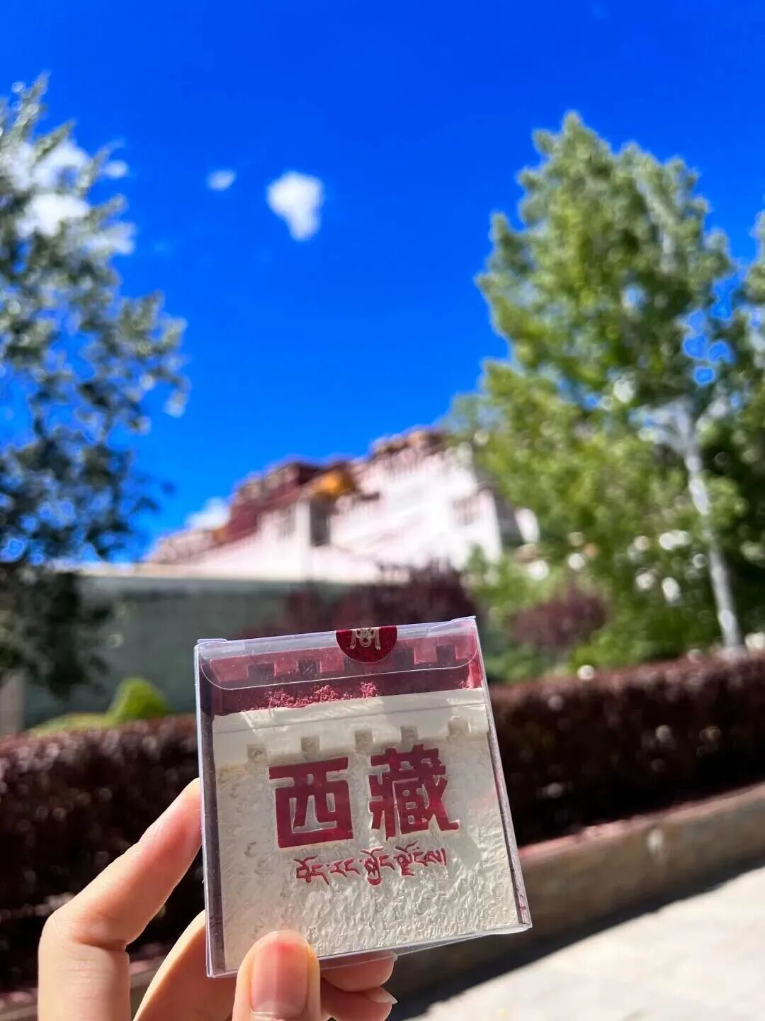 
广州儿童医院黄牛代挂号电话票贩子号贩子网上预约挂号,住院检查加快,非遗搬到冰箱上？太出圈啦