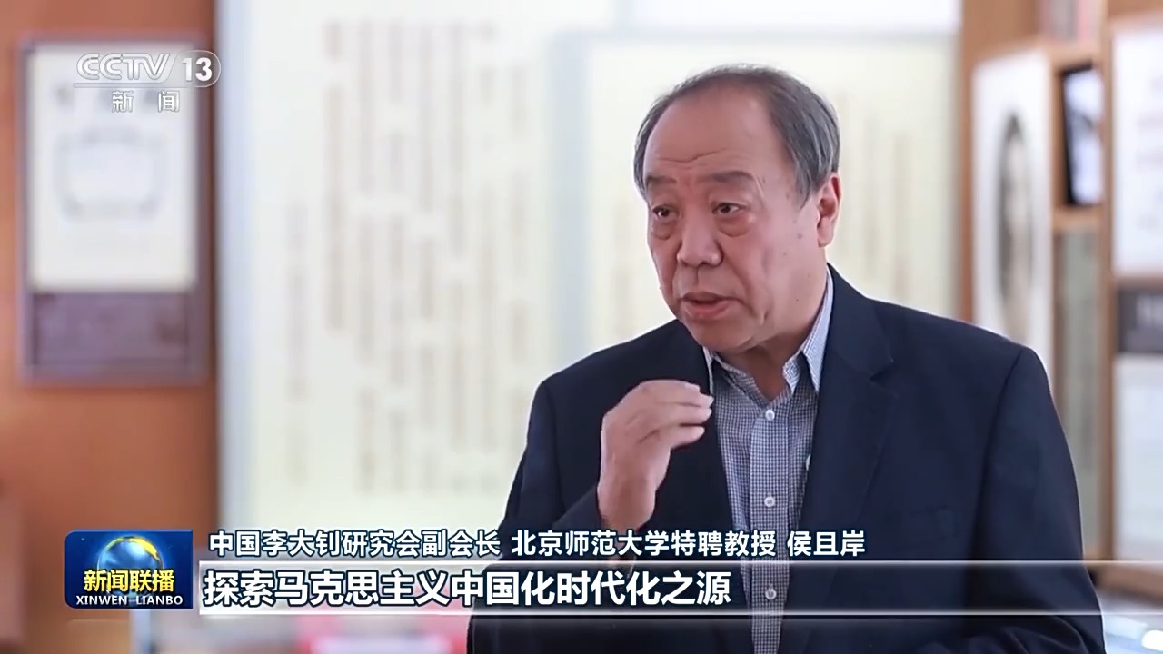 
浙江医院黄牛代挂号电话票贩子号贩子网上预约挂号,住院检查加快,文化中国行·校馆弦歌丨走进北大红楼 追寻信仰之源