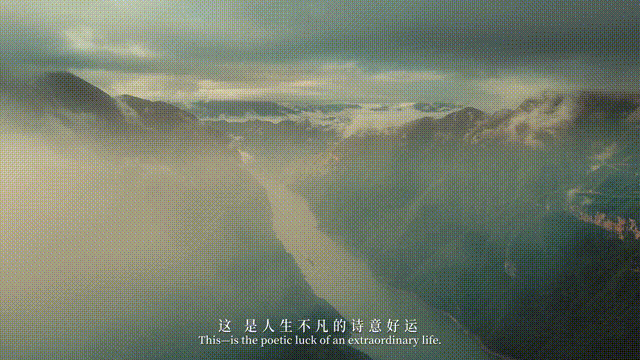 
南方医科大学南方医院黄牛代挂号电话票贩子号贩子网上预约挂号,住院检查加快,十五运倒计时30天大片｜中国好运