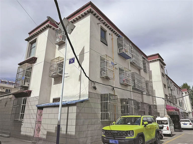 
北京大学第六医院黄牛代挂号电话票贩子号贩子网上预约挂号,住院检查加快,老照片里的家 新光影中的暖