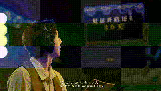 
南方医科大学南方医院黄牛代挂号电话票贩子号贩子网上预约挂号,住院检查加快,十五运倒计时30天大片｜中国好运
