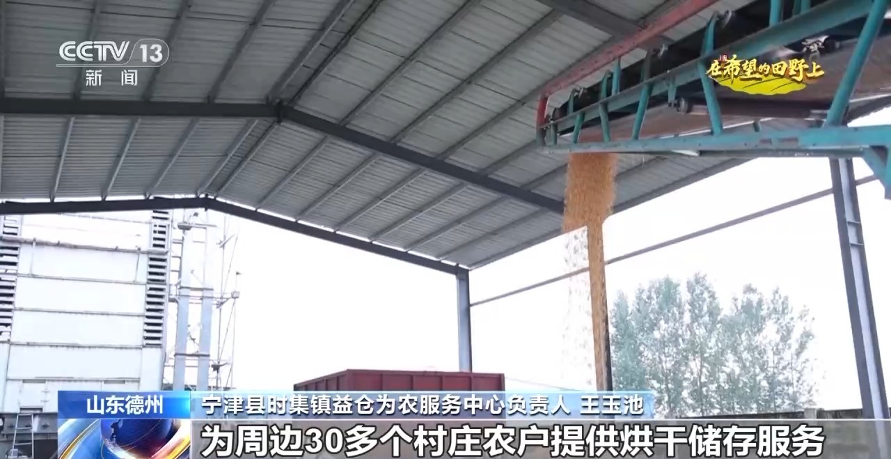 
北京302医院黄牛代挂号电话票贩子号贩子网上预约挂号,住院检查加快,秋收时节秋雨绵绵 各地抢收抢烘确保秋粮颗粒归仓