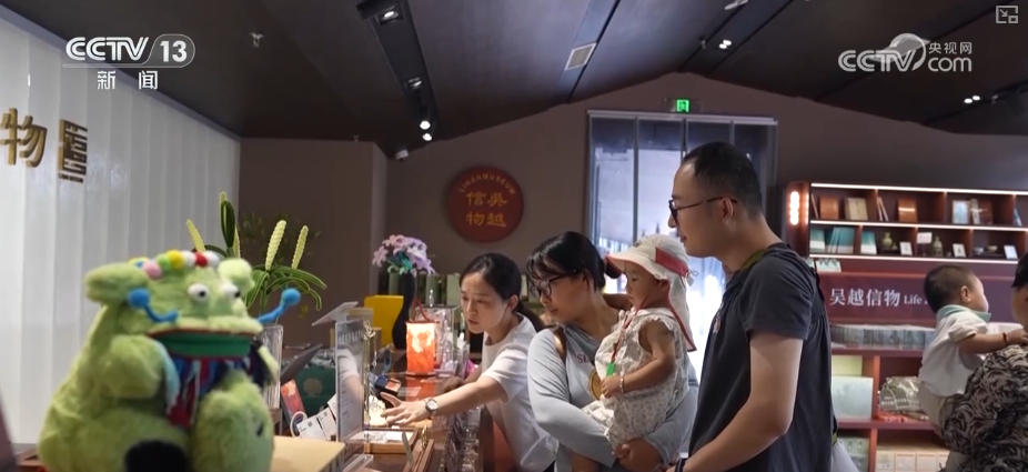 
上海儿童医院黄牛代挂号电话票贩子号贩子网上预约挂号,住院检查加快,“潮”出消费新活力！文化IP跨界创新赋能传统文化全龄段“活态传承”