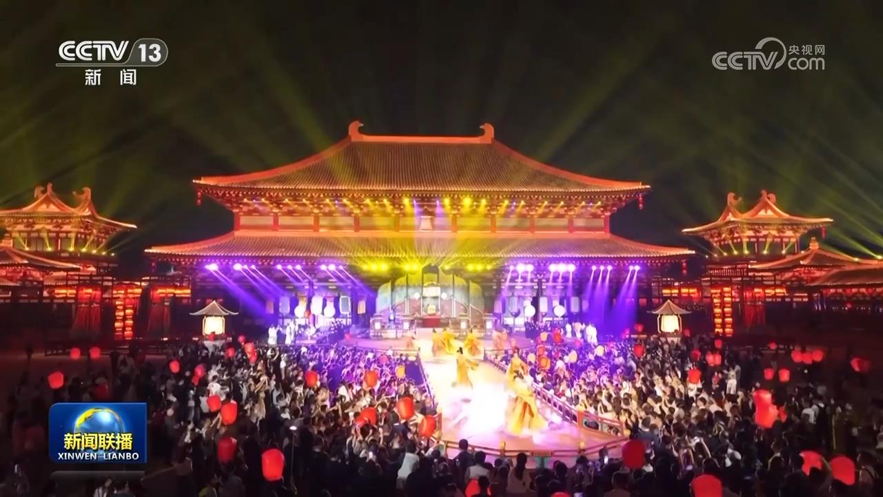 
东部战区总医院黄牛代挂号电话票贩子号贩子网上预约挂号,住院检查加快,多端发力 跨界融合 “电影+”激活消费新动能