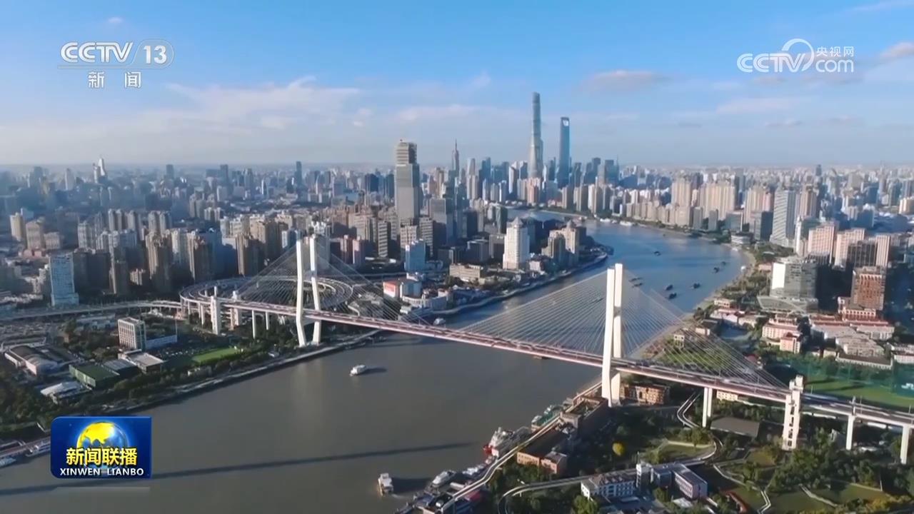 
北京儿童医院黄牛代挂号电话票贩子号贩子网上预约挂号,住院检查加快,前八个月中小企业创新活力稳步提升