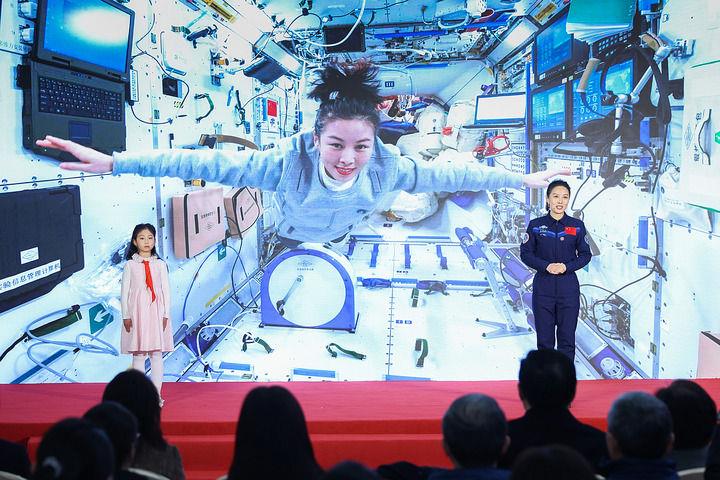 
北医六院黄牛代挂号电话票贩子号贩子网上预约挂号,住院检查加快,时政微观察丨树立全球妇女事业发展新的里程碑