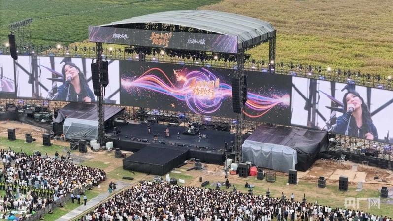 
西安西京医院黄牛代挂号电话票贩子号贩子网上预约挂号,住院检查加快,央广时评｜多元沉浸游，彰显文旅消费新趋势