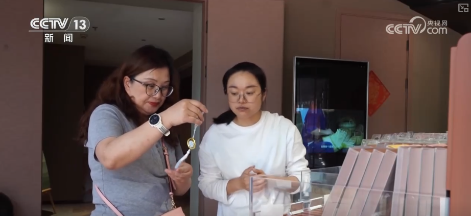 
上海儿童医院黄牛代挂号电话票贩子号贩子网上预约挂号,住院检查加快,“潮”出消费新活力！文化IP跨界创新赋能传统文化全龄段“活态传承”