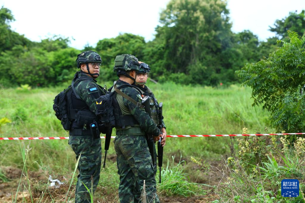 
江苏省人民医院黄牛代挂号电话票贩子号贩子网上预约挂号,住院检查加快,泰国外交部：泰方致力于通过和平方式解决泰柬边境冲突