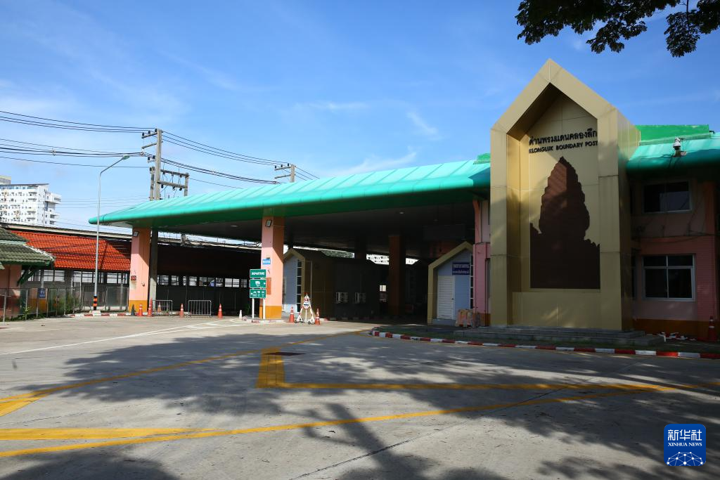 
江苏省人民医院黄牛代挂号电话票贩子号贩子网上预约挂号,住院检查加快,泰国外交部：泰方致力于通过和平方式解决泰柬边境冲突