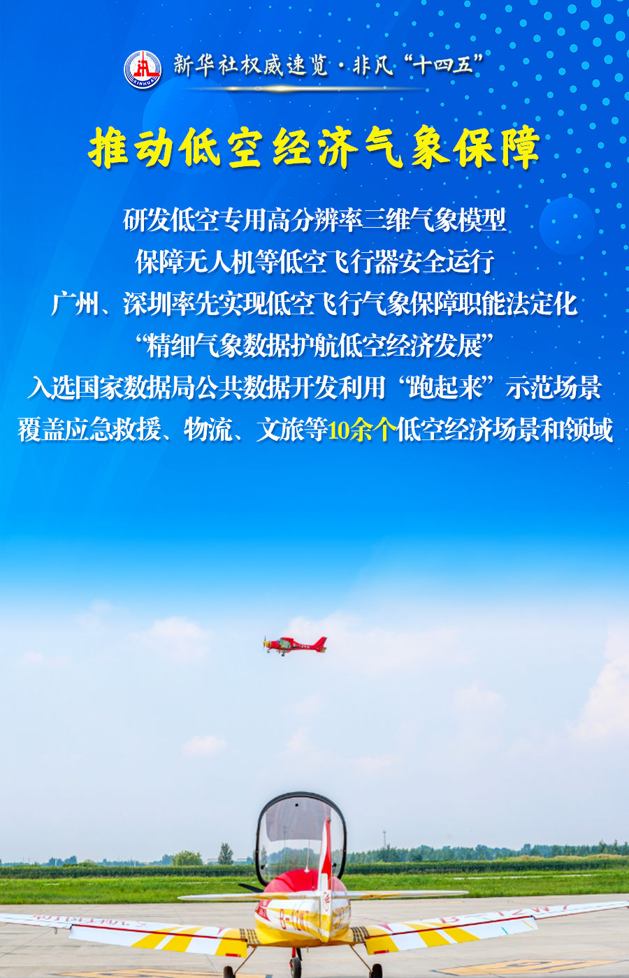 
广州医科大学附属第二医院黄牛代挂号电话票贩子号贩子网上预约挂号,住院检查加快,新华社权威速览·非凡“十四五”｜为美好生活保驾护航，气象工作五年成绩单来了！