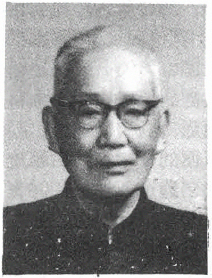 
沈阳医大一院黄牛代挂号电话票贩子号贩子网上预约挂号,住院检查加快,青春华章 | 百年河海青春报国之大国工程中的“河海人”