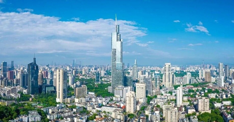 
北京儿研所黄牛代挂号电话票贩子号贩子网上预约挂号,住院检查加快,青春华章丨嫑争，叫“南哥”