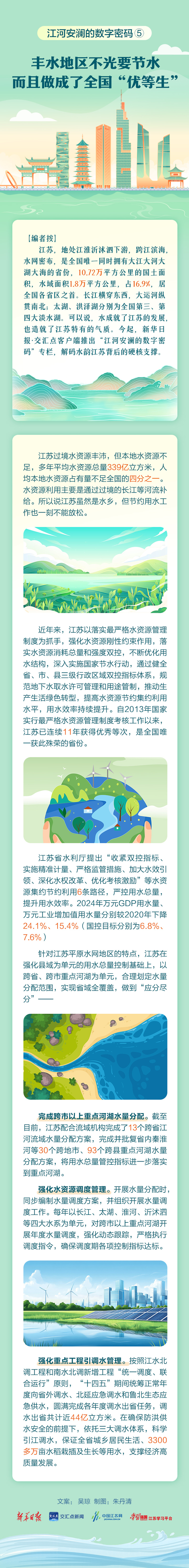 
浙江大学邵逸夫医院黄牛代挂号电话票贩子号贩子网上预约挂号,住院检查加快,青春华章｜江河安澜的数字密码⑤：丰水地区不光要节水，而且做成了全国“优等生”