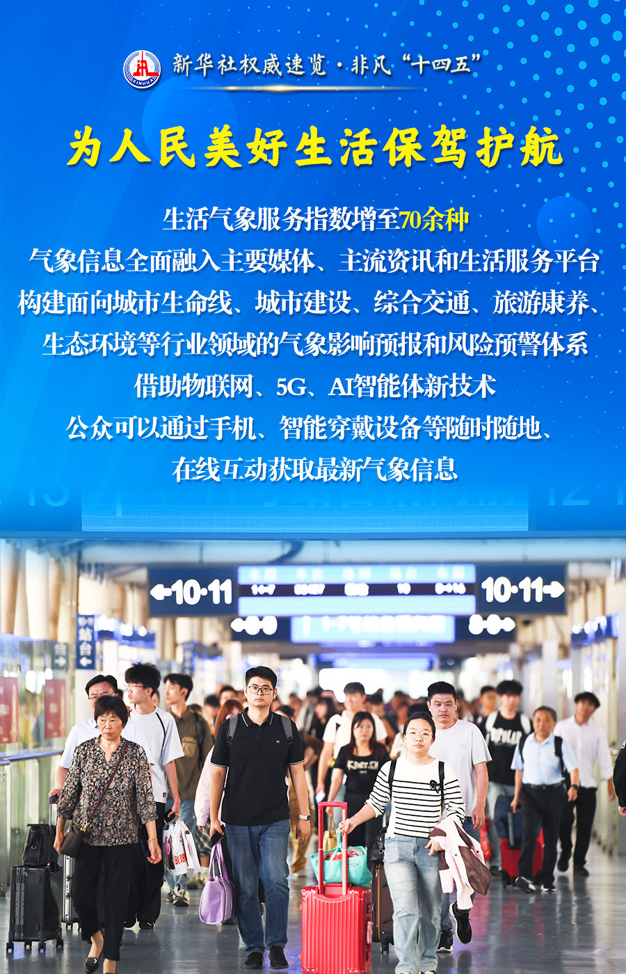 
广州医科大学附属第二医院黄牛代挂号电话票贩子号贩子网上预约挂号,住院检查加快,新华社权威速览·非凡“十四五”｜为美好生活保驾护航，气象工作五年成绩单来了！