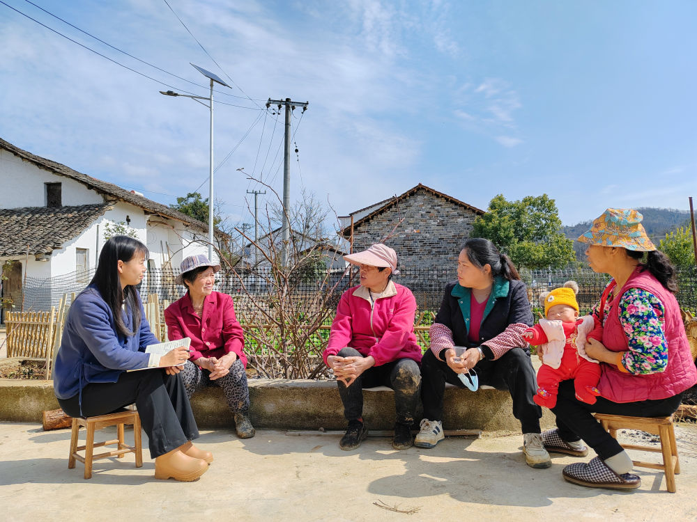 
北京中日友好医院黄牛代挂号电话票贩子号贩子网上预约挂号,住院检查加快,镜观·回响丨巾帼共绘新时代