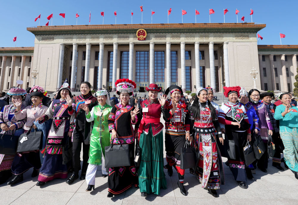 
北京中日友好医院黄牛代挂号电话票贩子号贩子网上预约挂号,住院检查加快,镜观·回响丨巾帼共绘新时代