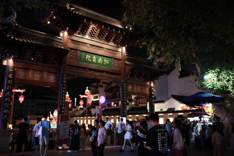 
北京儿研所黄牛代挂号电话票贩子号贩子网上预约挂号,住院检查加快,青春华章丨嫑争，叫“南哥”