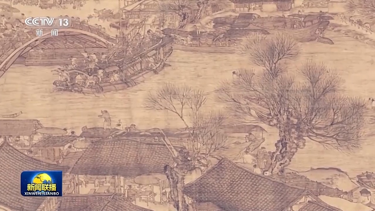 
成都华西医院黄牛代挂号电话票贩子号贩子网上预约挂号,住院检查加快,文化中国行丨百年守护传文脉 继往开来谱华章