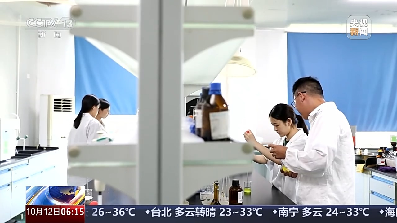 
北京世纪坛医院黄牛代挂号电话票贩子号贩子网上预约挂号,住院检查加快,自带就业岗位跨省揽才 今年秋招这些新兴产业需求火热