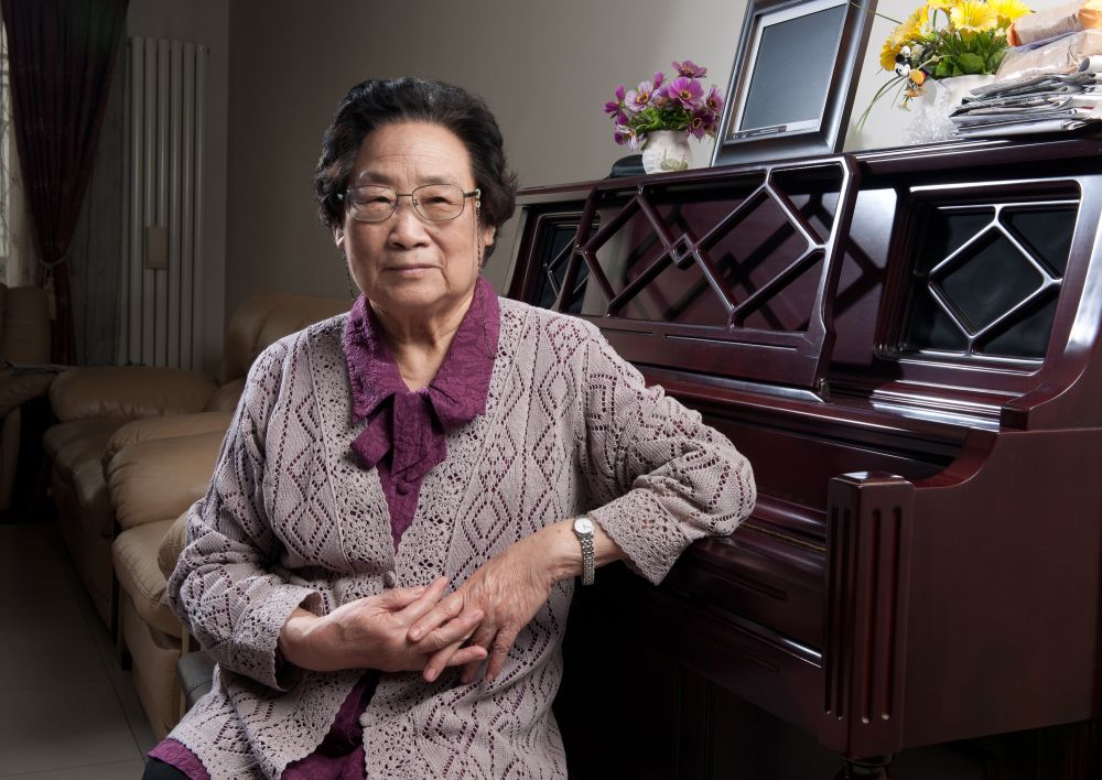 
北京中日友好医院黄牛代挂号电话票贩子号贩子网上预约挂号,住院检查加快,镜观·回响丨巾帼共绘新时代
