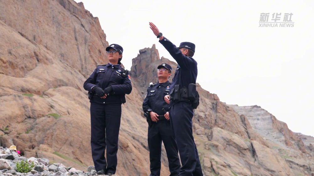 
北医三院黄牛代挂号电话票贩子号贩子网上预约挂号,住院检查加快,高原守护者｜在云端之上守望冈仁波齐