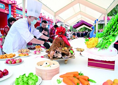 
上海肿瘤医院黄牛代挂号电话票贩子号贩子网上预约挂号,住院检查加快,赏秋色 品文化 逛小城 “加长版”假期再掀文旅热潮