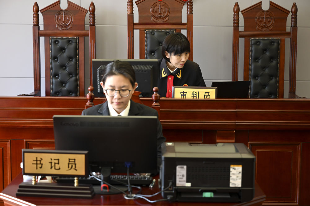 
北京中日友好医院黄牛代挂号电话票贩子号贩子网上预约挂号,住院检查加快,镜观·回响丨巾帼共绘新时代