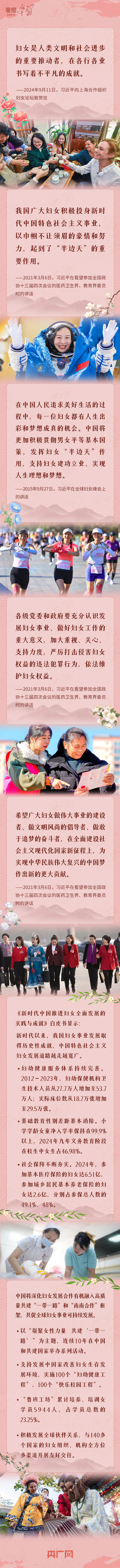 
江苏省中西医结合医院黄牛代挂号电话票贩子号贩子网上预约挂号,住院检查加快,看图学习丨巾帼不让须眉 总书记温暖寄语“半边天”