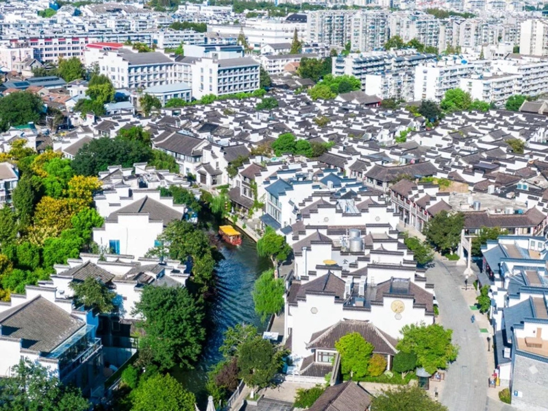 
北京儿研所黄牛代挂号电话票贩子号贩子网上预约挂号,住院检查加快,青春华章丨嫑争，叫“南哥”