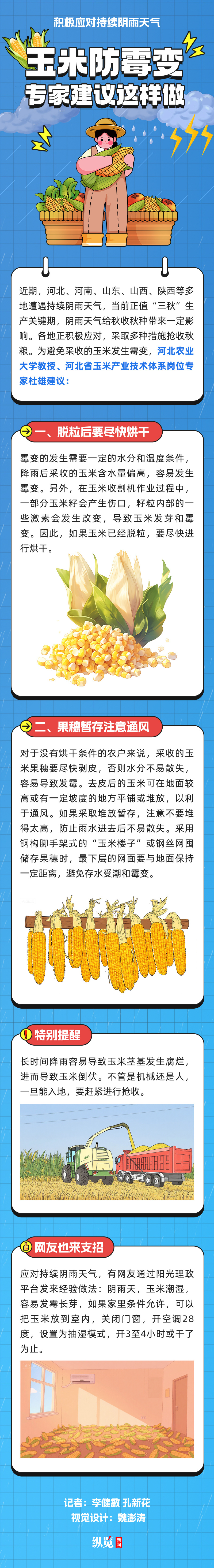 
北京宣武医院黄牛代挂号电话票贩子号贩子网上预约挂号,住院检查加快,长图｜应对持续阴雨天气！玉米防霉变，专家建议这样做