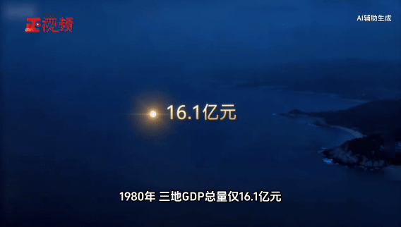 
重庆儿童医院黄牛代挂号电话票贩子号贩子网上预约挂号,住院检查加快,改革开放走在前｜从16亿到4.44万亿：三座城续写“春天的故事”