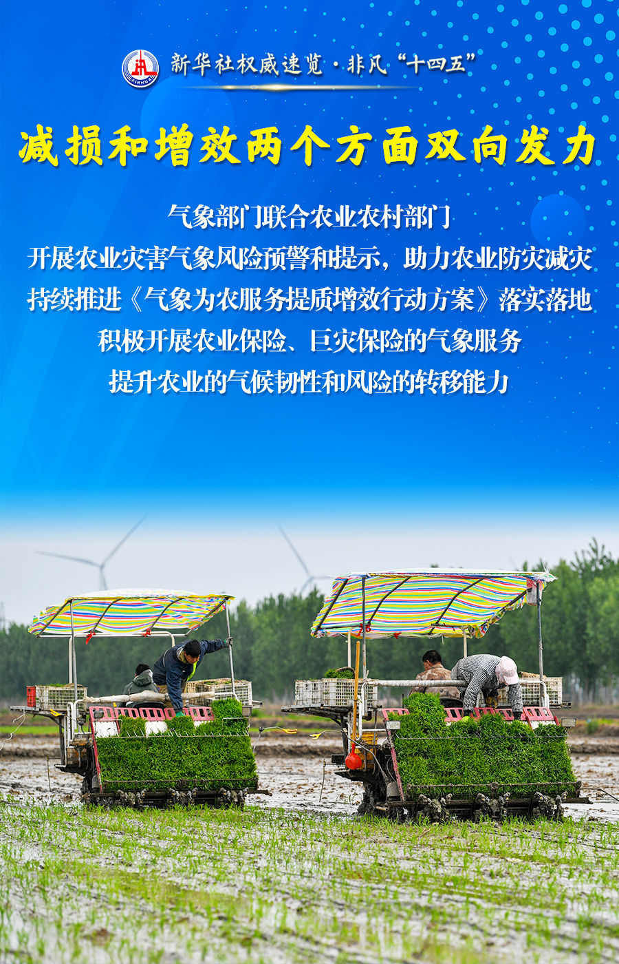 
广州医科大学附属第二医院黄牛代挂号电话票贩子号贩子网上预约挂号,住院检查加快,新华社权威速览·非凡“十四五”｜为美好生活保驾护航，气象工作五年成绩单来了！